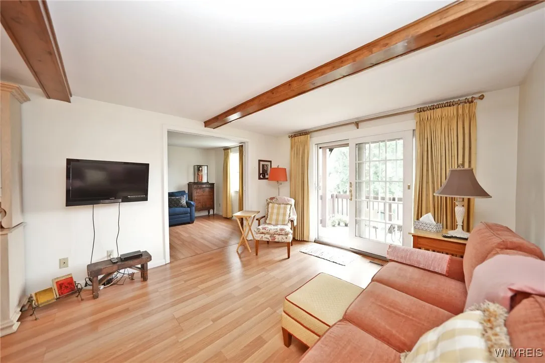 270 Buffalo Road 55, Aurora, New York 14052, Aurora, New York 14052, 2 Bedrooms Bedrooms, 6 Rooms Rooms,1 BathroomBathrooms,Residential,Closed,270 Buffalo Road 55, Aurora, New York 14052,0,B1617229