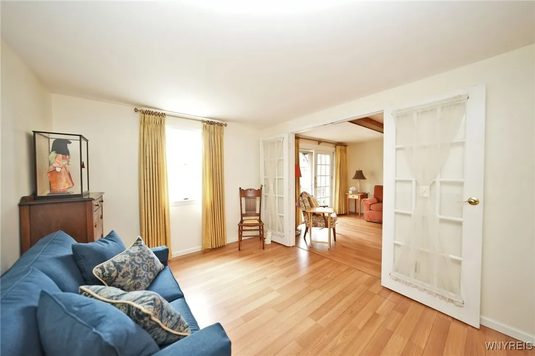 270 Buffalo Road 55, Aurora, New York 14052, Aurora, New York 14052, 2 Bedrooms Bedrooms, 6 Rooms Rooms,1 BathroomBathrooms,Residential,Closed,270 Buffalo Road 55, Aurora, New York 14052,0,B1617229