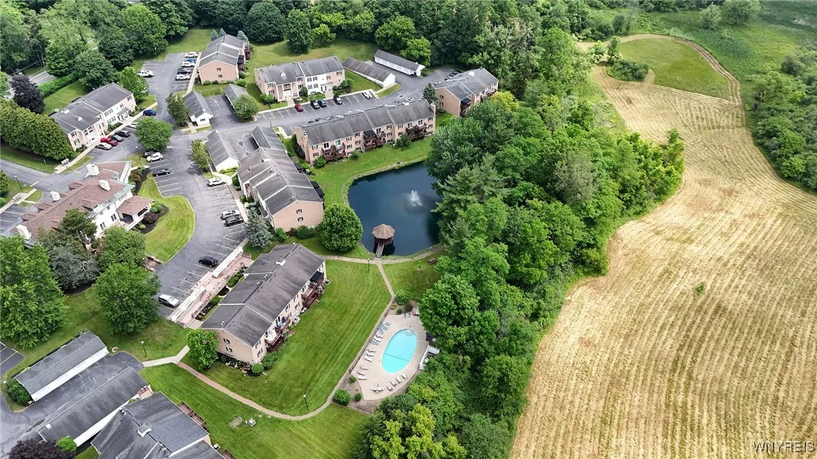 270 Buffalo Road 55, Aurora, New York 14052, Aurora, New York 14052, 2 Bedrooms Bedrooms, 6 Rooms Rooms,1 BathroomBathrooms,Residential,Closed,270 Buffalo Road 55, Aurora, New York 14052,0,B1617229