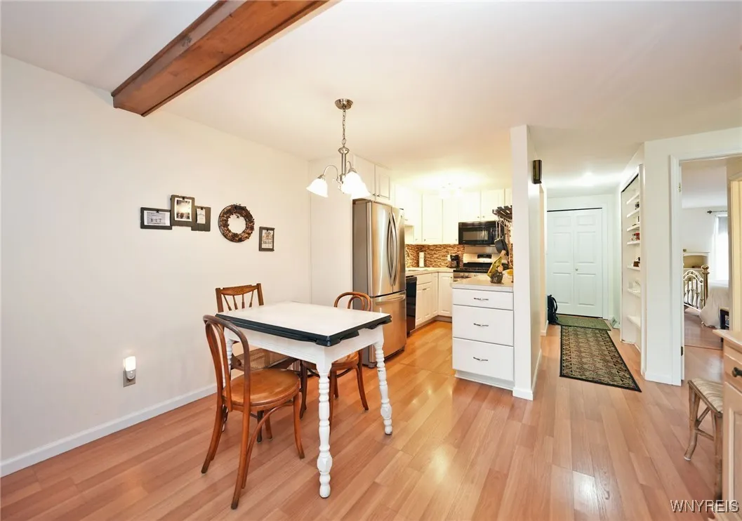 270 Buffalo Road 55, Aurora, New York 14052, Aurora, New York 14052, 2 Bedrooms Bedrooms, 6 Rooms Rooms,1 BathroomBathrooms,Residential,Closed,270 Buffalo Road 55, Aurora, New York 14052,0,B1617229