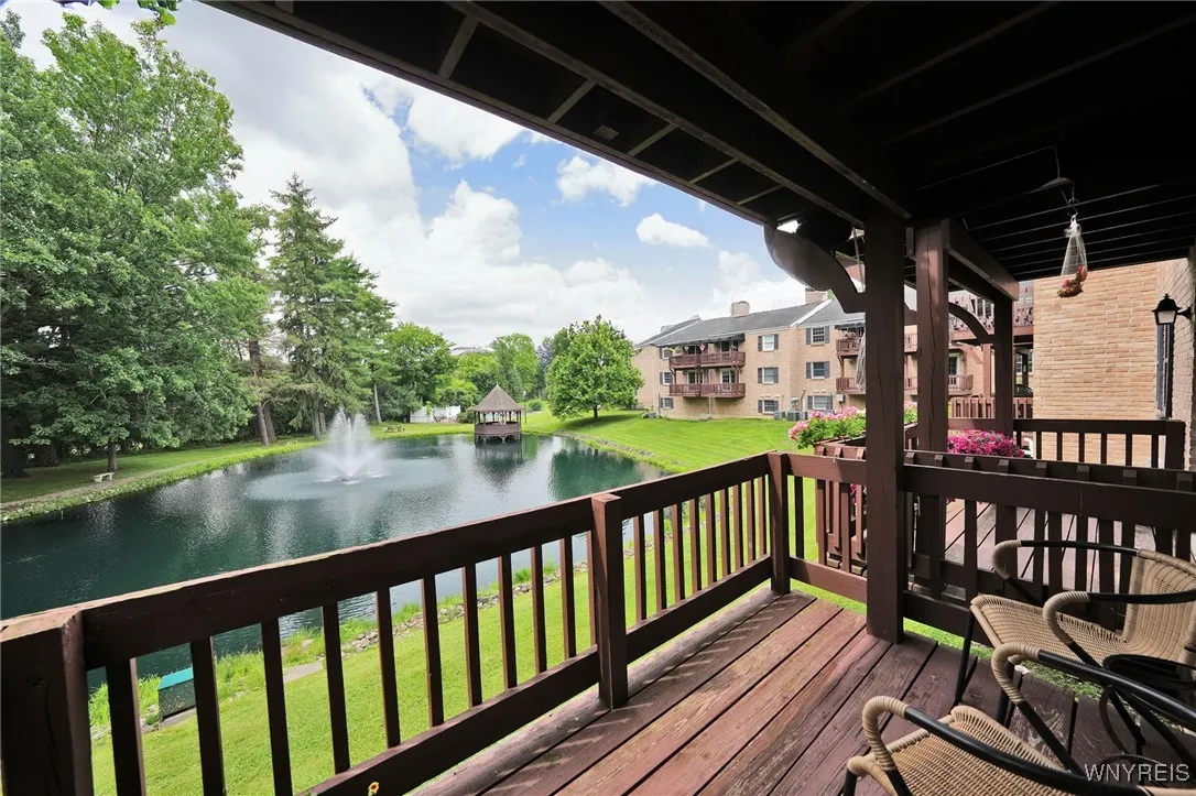 270 Buffalo Road 55, Aurora, New York 14052, Aurora, New York 14052, 2 Bedrooms Bedrooms, 6 Rooms Rooms,1 BathroomBathrooms,Residential,Closed,270 Buffalo Road 55, Aurora, New York 14052,0,B1617229