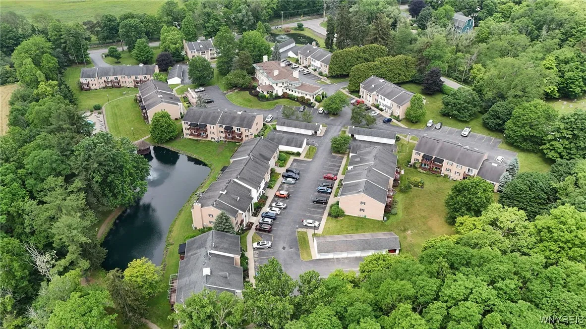 270 Buffalo Road 55, Aurora, New York 14052, Aurora, New York 14052, 2 Bedrooms Bedrooms, 6 Rooms Rooms,1 BathroomBathrooms,Residential,Closed,270 Buffalo Road 55, Aurora, New York 14052,0,B1617229