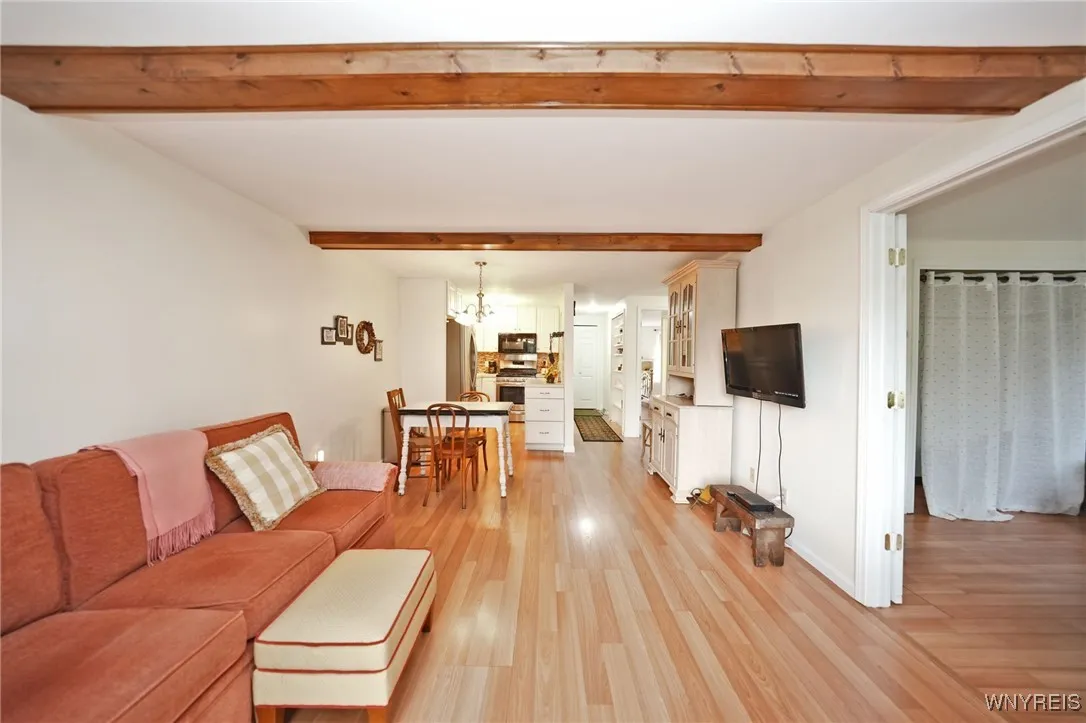 270 Buffalo Road 55, Aurora, New York 14052, Aurora, New York 14052, 2 Bedrooms Bedrooms, 6 Rooms Rooms,1 BathroomBathrooms,Residential,Closed,270 Buffalo Road 55, Aurora, New York 14052,0,B1617229