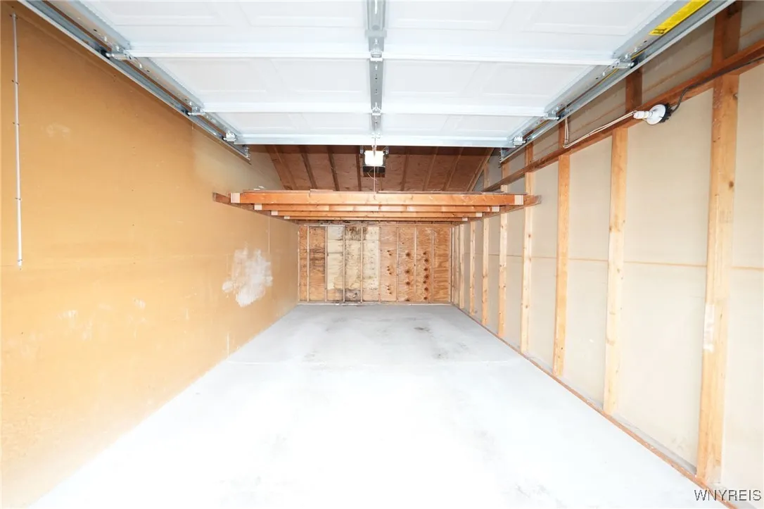 270 Buffalo Road 55, Aurora, New York 14052, Aurora, New York 14052, 2 Bedrooms Bedrooms, 6 Rooms Rooms,1 BathroomBathrooms,Residential,Closed,270 Buffalo Road 55, Aurora, New York 14052,0,B1617229