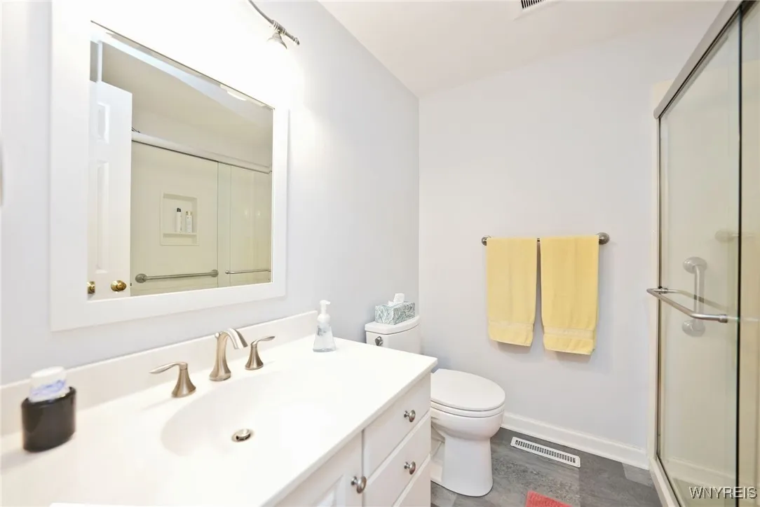 270 Buffalo Road 55, Aurora, New York 14052, Aurora, New York 14052, 2 Bedrooms Bedrooms, 6 Rooms Rooms,1 BathroomBathrooms,Residential,Closed,270 Buffalo Road 55, Aurora, New York 14052,0,B1617229