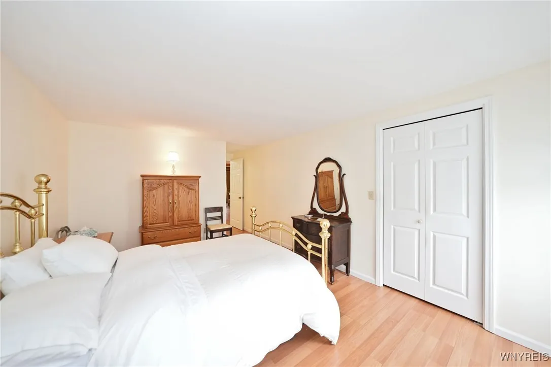 270 Buffalo Road 55, Aurora, New York 14052, Aurora, New York 14052, 2 Bedrooms Bedrooms, 6 Rooms Rooms,1 BathroomBathrooms,Residential,Closed,270 Buffalo Road 55, Aurora, New York 14052,0,B1617229