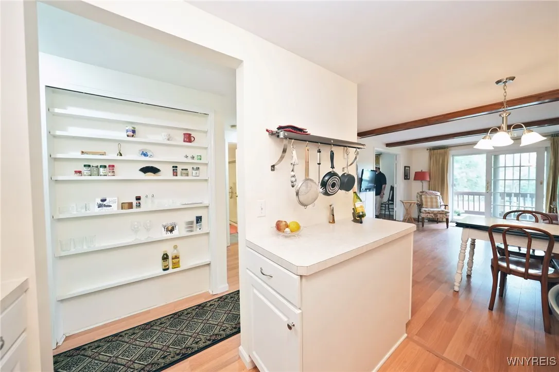 270 Buffalo Road 55, Aurora, New York 14052, Aurora, New York 14052, 2 Bedrooms Bedrooms, 6 Rooms Rooms,1 BathroomBathrooms,Residential,Closed,270 Buffalo Road 55, Aurora, New York 14052,0,B1617229