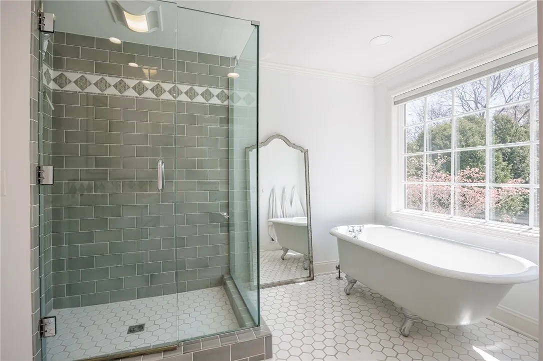 16 Knollwood Drive, Pittsford, New York 14618, Pittsford, New York 14618, 5 Bedrooms Bedrooms, 11 Rooms Rooms,4 BathroomsBathrooms,Residential,Closed,16 Knollwood Drive, Pittsford, New York 14618,0,R1617222