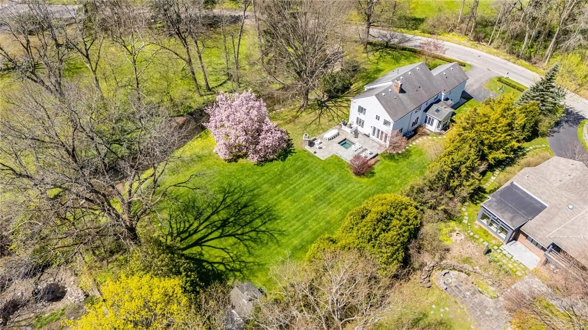 16 Knollwood Drive, Pittsford, New York 14618, Pittsford, New York 14618, 5 Bedrooms Bedrooms, 11 Rooms Rooms,4 BathroomsBathrooms,Residential,Closed,16 Knollwood Drive, Pittsford, New York 14618,0,R1617222