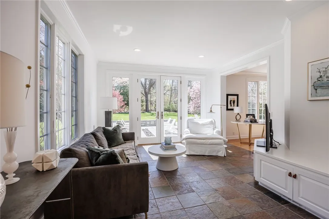 16 Knollwood Drive, Pittsford, New York 14618, Pittsford, New York 14618, 5 Bedrooms Bedrooms, 11 Rooms Rooms,4 BathroomsBathrooms,Residential,Closed,16 Knollwood Drive, Pittsford, New York 14618,0,R1617222