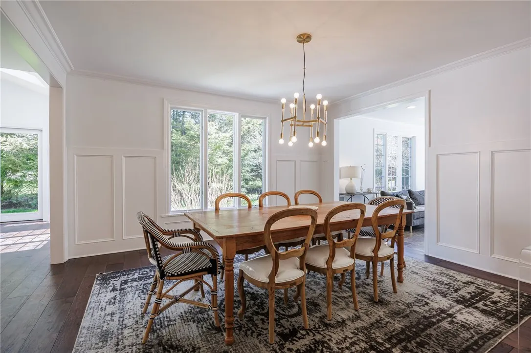 16 Knollwood Drive, Pittsford, New York 14618, Pittsford, New York 14618, 5 Bedrooms Bedrooms, 11 Rooms Rooms,4 BathroomsBathrooms,Residential,Closed,16 Knollwood Drive, Pittsford, New York 14618,0,R1617222