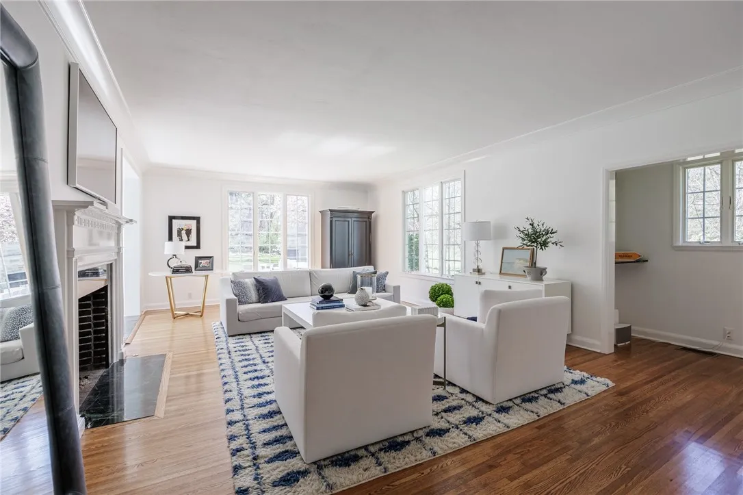16 Knollwood Drive, Pittsford, New York 14618, Pittsford, New York 14618, 5 Bedrooms Bedrooms, 11 Rooms Rooms,4 BathroomsBathrooms,Residential,Closed,16 Knollwood Drive, Pittsford, New York 14618,0,R1617222