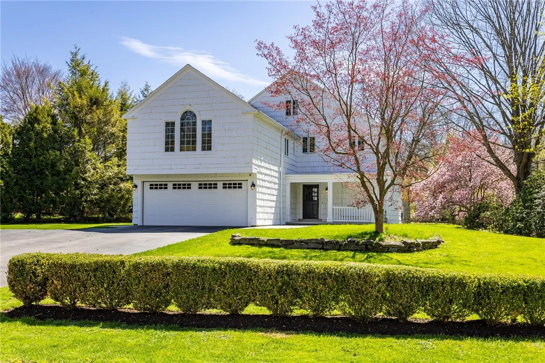 16 Knollwood Drive, Pittsford, New York 14618, Pittsford, New York 14618, 5 Bedrooms Bedrooms, 11 Rooms Rooms,4 BathroomsBathrooms,Residential,Closed,16 Knollwood Drive, Pittsford, New York 14618,0,R1617222