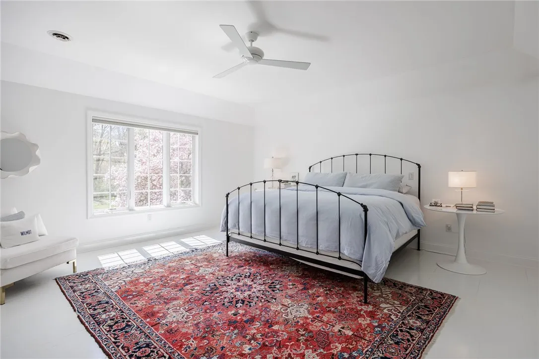 16 Knollwood Drive, Pittsford, New York 14618, Pittsford, New York 14618, 5 Bedrooms Bedrooms, 11 Rooms Rooms,4 BathroomsBathrooms,Residential,Closed,16 Knollwood Drive, Pittsford, New York 14618,0,R1617222