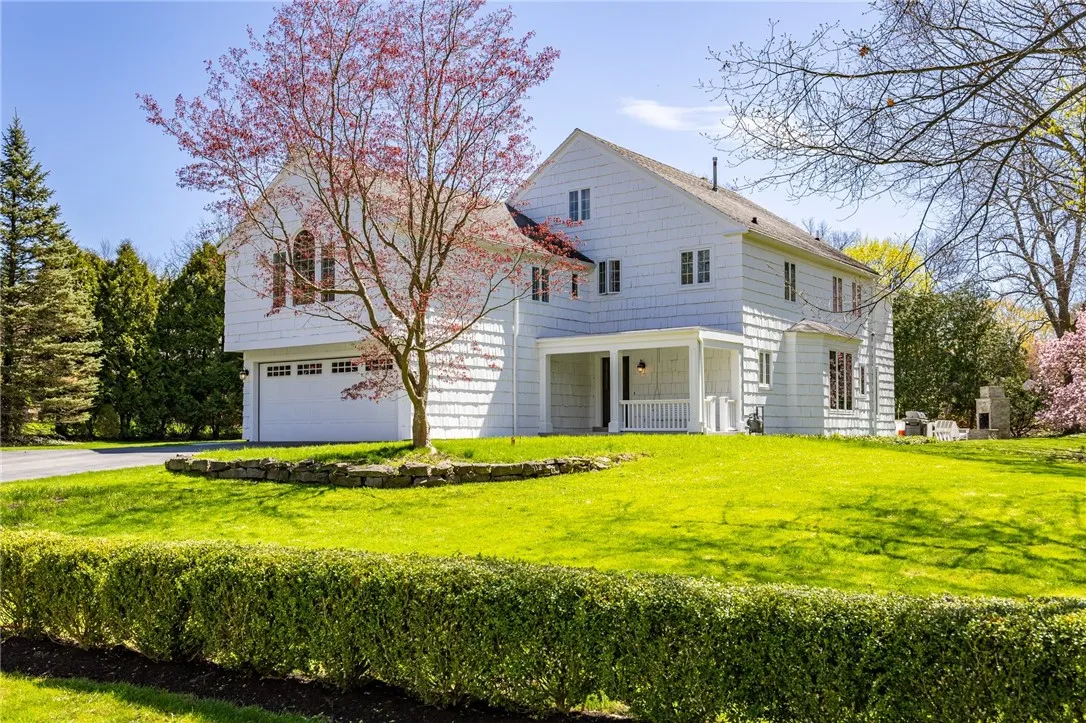 16 Knollwood Drive, Pittsford, New York 14618, Pittsford, New York 14618, 5 Bedrooms Bedrooms, 11 Rooms Rooms,4 BathroomsBathrooms,Residential,Closed,16 Knollwood Drive, Pittsford, New York 14618,0,R1617222