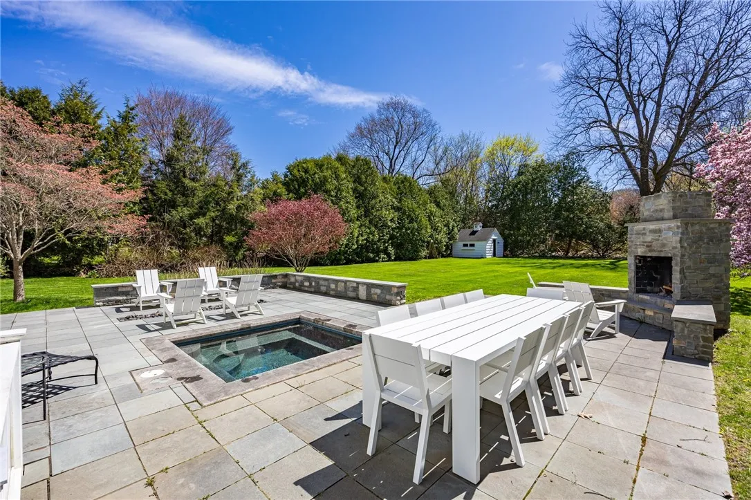 16 Knollwood Drive, Pittsford, New York 14618, Pittsford, New York 14618, 5 Bedrooms Bedrooms, 11 Rooms Rooms,4 BathroomsBathrooms,Residential,Closed,16 Knollwood Drive, Pittsford, New York 14618,0,R1617222