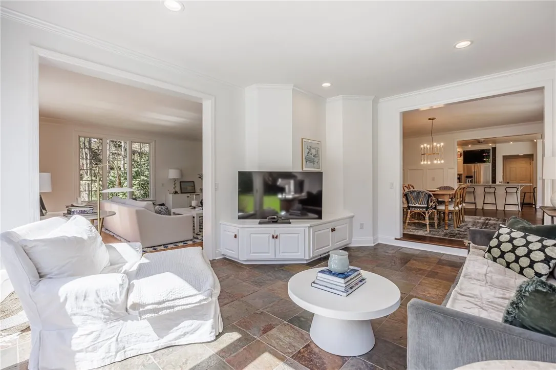 16 Knollwood Drive, Pittsford, New York 14618, Pittsford, New York 14618, 5 Bedrooms Bedrooms, 11 Rooms Rooms,4 BathroomsBathrooms,Residential,Closed,16 Knollwood Drive, Pittsford, New York 14618,0,R1617222