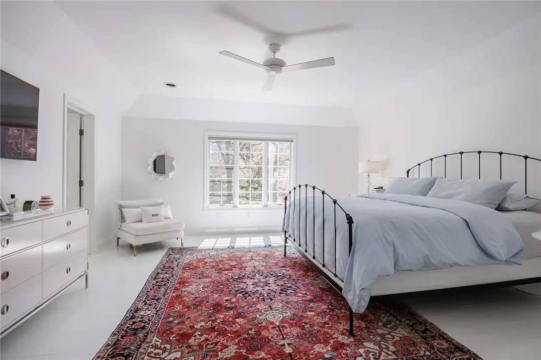 16 Knollwood Drive, Pittsford, New York 14618, Pittsford, New York 14618, 5 Bedrooms Bedrooms, 11 Rooms Rooms,4 BathroomsBathrooms,Residential,Closed,16 Knollwood Drive, Pittsford, New York 14618,0,R1617222