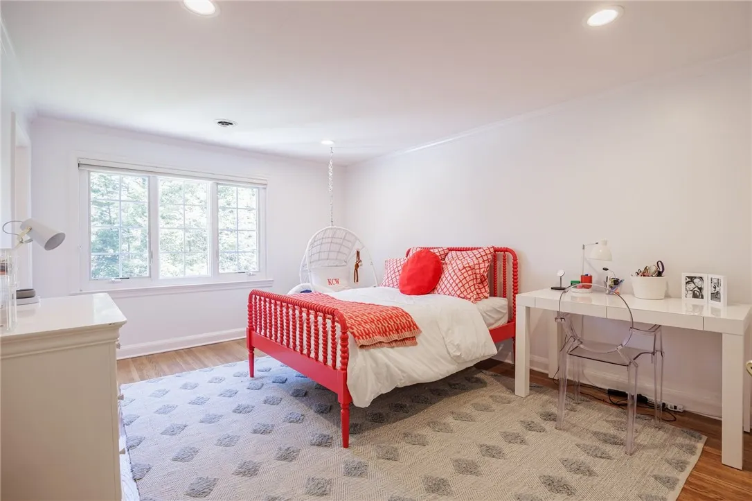 16 Knollwood Drive, Pittsford, New York 14618, Pittsford, New York 14618, 5 Bedrooms Bedrooms, 11 Rooms Rooms,4 BathroomsBathrooms,Residential,Closed,16 Knollwood Drive, Pittsford, New York 14618,0,R1617222
