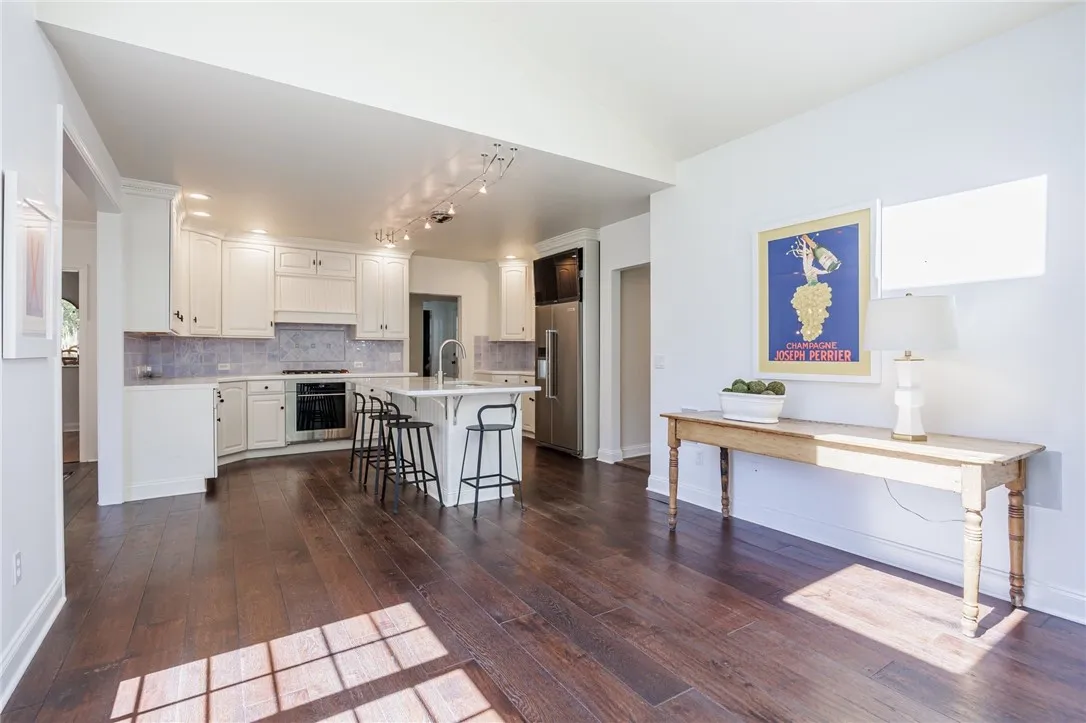 16 Knollwood Drive, Pittsford, New York 14618, Pittsford, New York 14618, 5 Bedrooms Bedrooms, 11 Rooms Rooms,4 BathroomsBathrooms,Residential,Closed,16 Knollwood Drive, Pittsford, New York 14618,0,R1617222