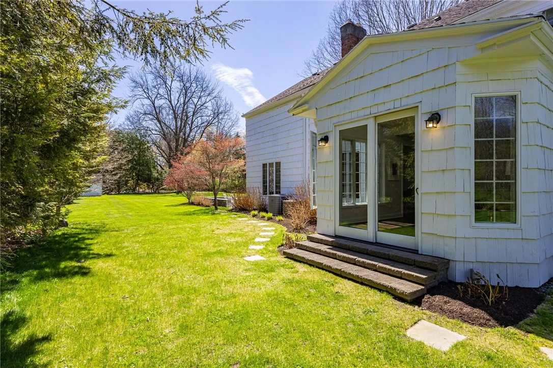 16 Knollwood Drive, Pittsford, New York 14618, Pittsford, New York 14618, 5 Bedrooms Bedrooms, 11 Rooms Rooms,4 BathroomsBathrooms,Residential,Closed,16 Knollwood Drive, Pittsford, New York 14618,0,R1617222