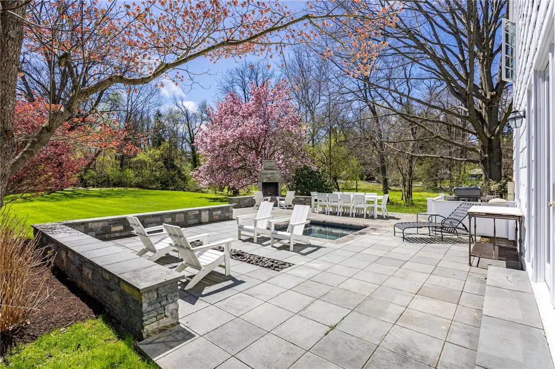 16 Knollwood Drive, Pittsford, New York 14618, Pittsford, New York 14618, 5 Bedrooms Bedrooms, 11 Rooms Rooms,4 BathroomsBathrooms,Residential,Closed,16 Knollwood Drive, Pittsford, New York 14618,0,R1617222