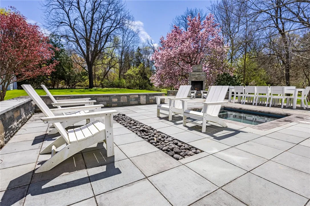 16 Knollwood Drive, Pittsford, New York 14618, Pittsford, New York 14618, 5 Bedrooms Bedrooms, 11 Rooms Rooms,4 BathroomsBathrooms,Residential,Closed,16 Knollwood Drive, Pittsford, New York 14618,0,R1617222