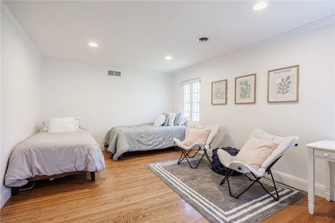 16 Knollwood Drive, Pittsford, New York 14618, Pittsford, New York 14618, 5 Bedrooms Bedrooms, 11 Rooms Rooms,4 BathroomsBathrooms,Residential,Closed,16 Knollwood Drive, Pittsford, New York 14618,0,R1617222