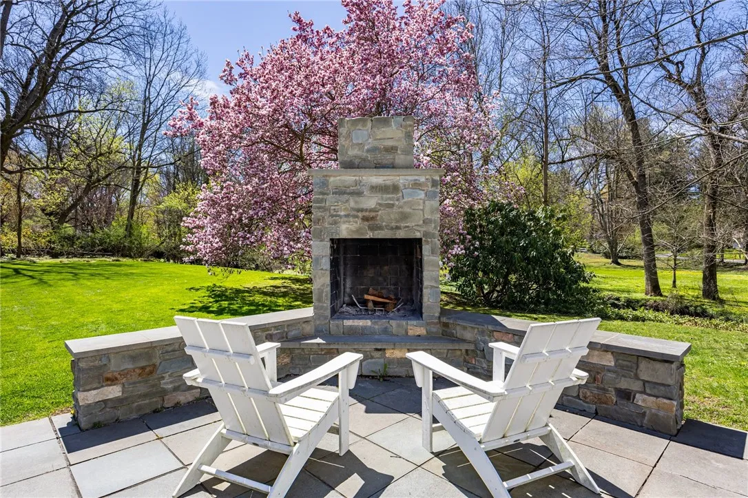 16 Knollwood Drive, Pittsford, New York 14618, Pittsford, New York 14618, 5 Bedrooms Bedrooms, 11 Rooms Rooms,4 BathroomsBathrooms,Residential,Closed,16 Knollwood Drive, Pittsford, New York 14618,0,R1617222