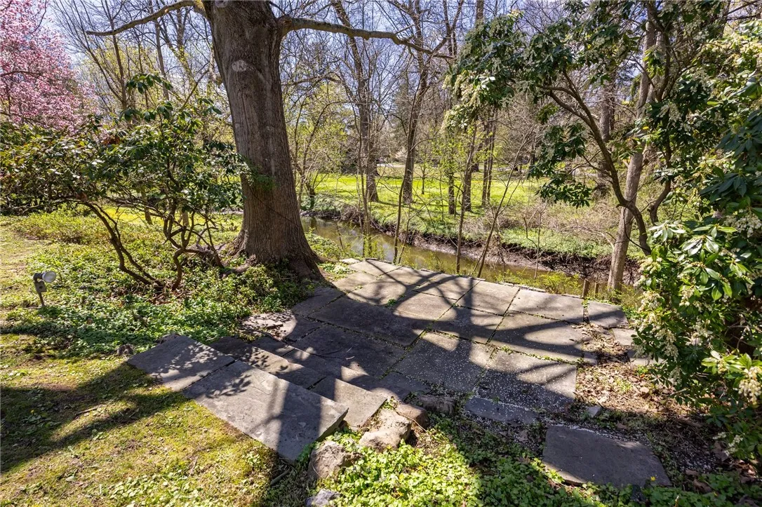 16 Knollwood Drive, Pittsford, New York 14618, Pittsford, New York 14618, 5 Bedrooms Bedrooms, 11 Rooms Rooms,4 BathroomsBathrooms,Residential,Closed,16 Knollwood Drive, Pittsford, New York 14618,0,R1617222