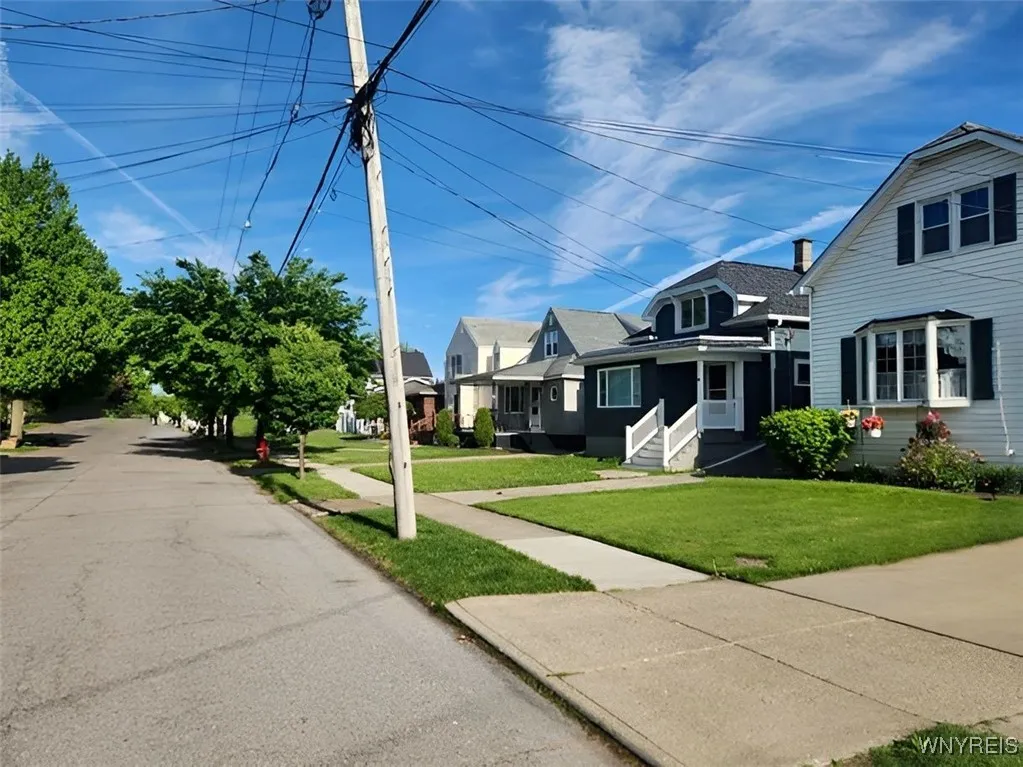 street view 1