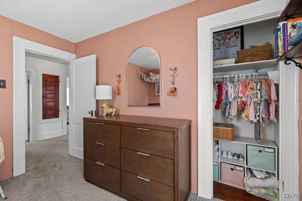 133 Bryant Avenue, Syracuse, New York 13204, Syracuse, New York 13204, 4 Bedrooms Bedrooms, 12 Rooms Rooms,2 BathroomsBathrooms,Residential,Closed,133 Bryant Avenue, Syracuse, New York 13204,0,S1617117
