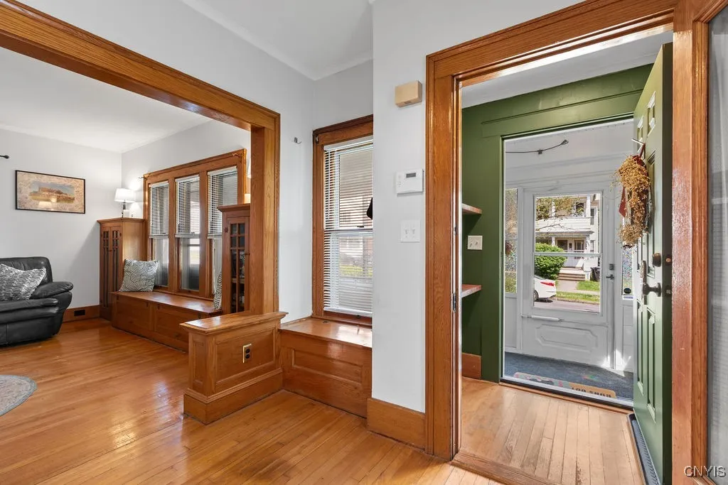 133 Bryant Avenue, Syracuse, New York 13204, Syracuse, New York 13204, 4 Bedrooms Bedrooms, 12 Rooms Rooms,2 BathroomsBathrooms,Residential,Closed,133 Bryant Avenue, Syracuse, New York 13204,0,S1617117