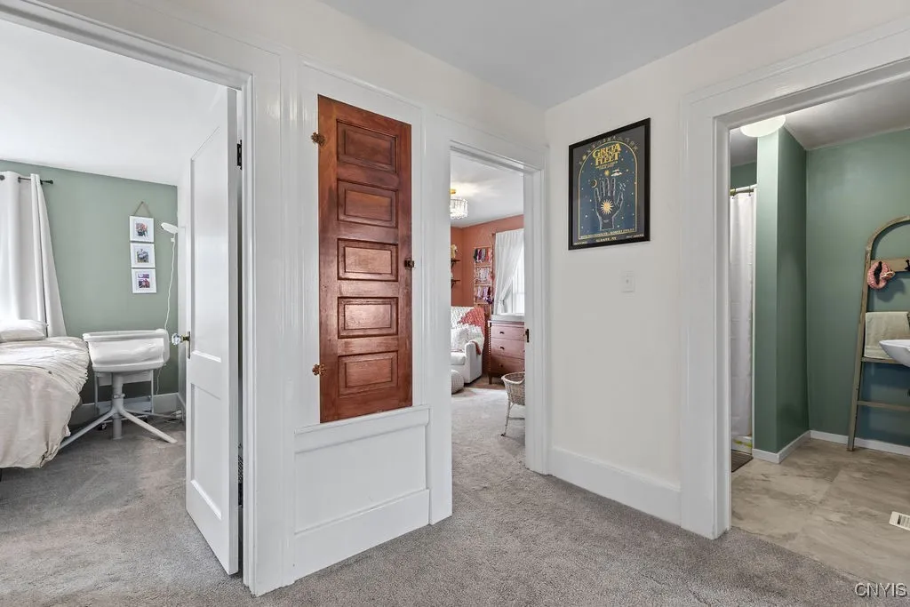 133 Bryant Avenue, Syracuse, New York 13204, Syracuse, New York 13204, 4 Bedrooms Bedrooms, 12 Rooms Rooms,2 BathroomsBathrooms,Residential,Closed,133 Bryant Avenue, Syracuse, New York 13204,0,S1617117