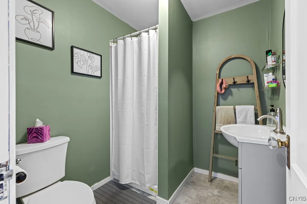 133 Bryant Avenue, Syracuse, New York 13204, Syracuse, New York 13204, 4 Bedrooms Bedrooms, 12 Rooms Rooms,2 BathroomsBathrooms,Residential,Closed,133 Bryant Avenue, Syracuse, New York 13204,0,S1617117