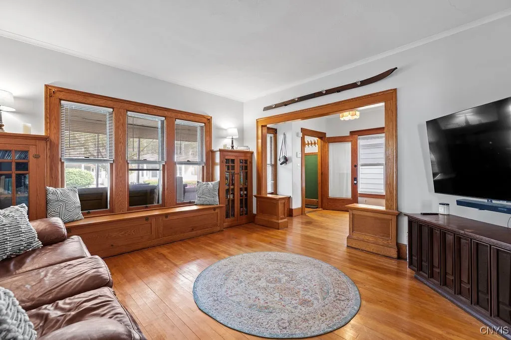 133 Bryant Avenue, Syracuse, New York 13204, Syracuse, New York 13204, 4 Bedrooms Bedrooms, 12 Rooms Rooms,2 BathroomsBathrooms,Residential,Closed,133 Bryant Avenue, Syracuse, New York 13204,0,S1617117
