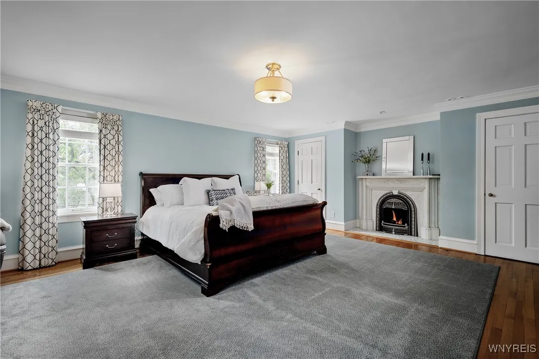 636 Lebrun Road, Amherst, New York 14226, Amherst, New York 14226, 4 Bedrooms Bedrooms, 21 Rooms Rooms,3 BathroomsBathrooms,Residential,Closed,636 Lebrun Road, Amherst, New York 14226,B1615715