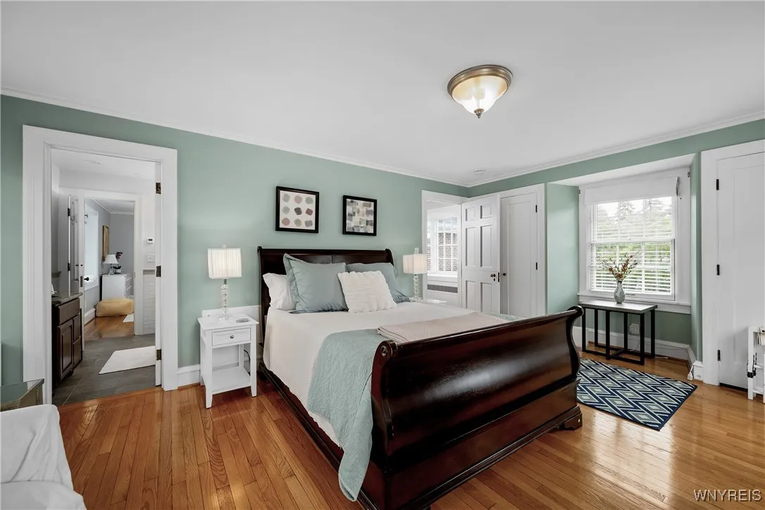 636 Lebrun Road, Amherst, New York 14226, Amherst, New York 14226, 4 Bedrooms Bedrooms, 21 Rooms Rooms,3 BathroomsBathrooms,Residential,Closed,636 Lebrun Road, Amherst, New York 14226,B1615715