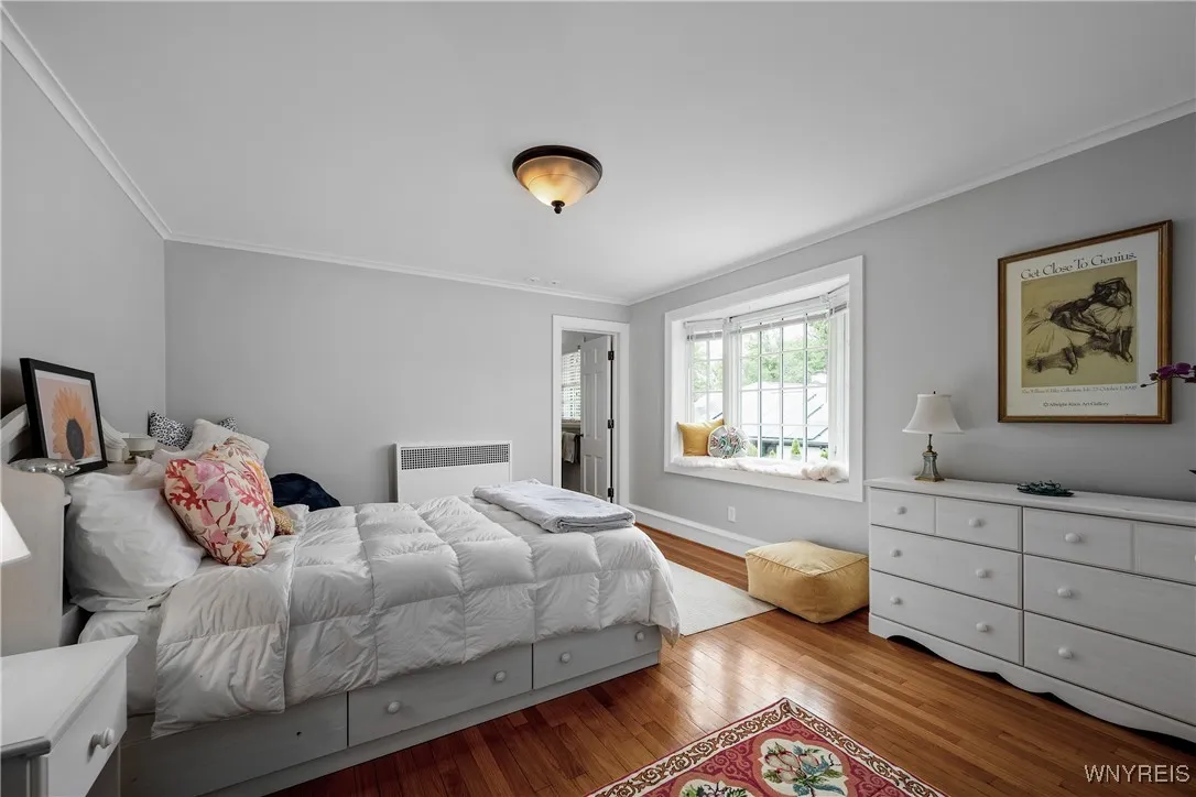 636 Lebrun Road, Amherst, New York 14226, Amherst, New York 14226, 4 Bedrooms Bedrooms, 21 Rooms Rooms,3 BathroomsBathrooms,Residential,Closed,636 Lebrun Road, Amherst, New York 14226,B1615715