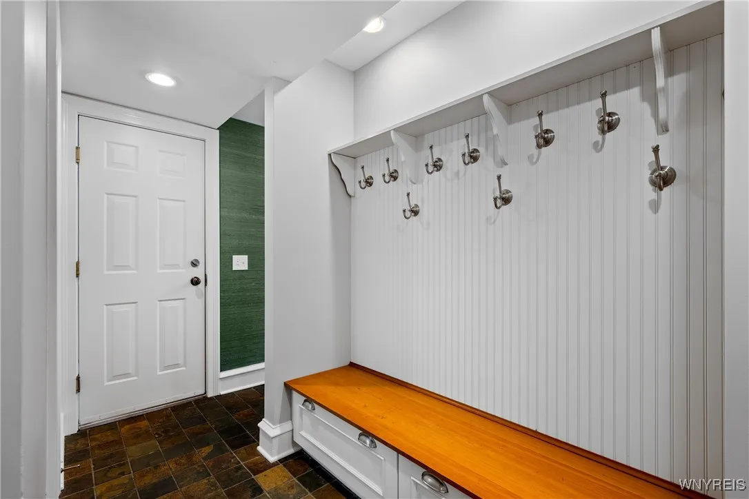 636 Lebrun Road, Amherst, New York 14226, Amherst, New York 14226, 4 Bedrooms Bedrooms, 21 Rooms Rooms,3 BathroomsBathrooms,Residential,Closed,636 Lebrun Road, Amherst, New York 14226,B1615715