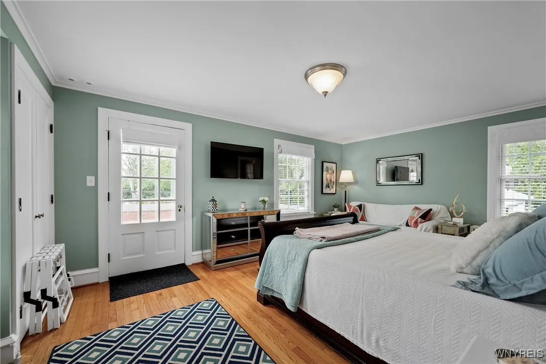 636 Lebrun Road, Amherst, New York 14226, Amherst, New York 14226, 4 Bedrooms Bedrooms, 21 Rooms Rooms,3 BathroomsBathrooms,Residential,Closed,636 Lebrun Road, Amherst, New York 14226,B1615715