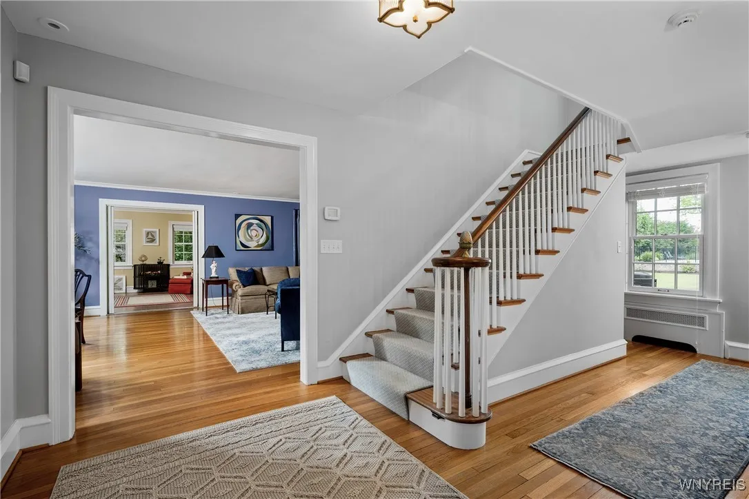 636 Lebrun Road, Amherst, New York 14226, Amherst, New York 14226, 4 Bedrooms Bedrooms, 21 Rooms Rooms,3 BathroomsBathrooms,Residential,Closed,636 Lebrun Road, Amherst, New York 14226,B1615715