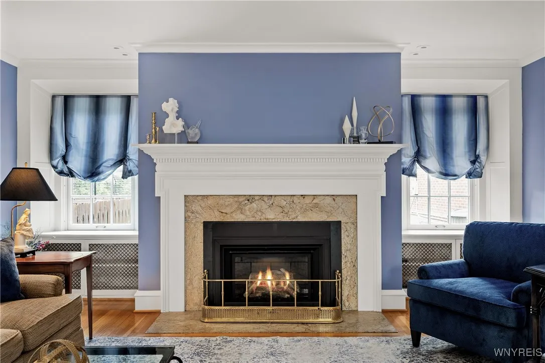 636 Lebrun Road, Amherst, New York 14226, Amherst, New York 14226, 4 Bedrooms Bedrooms, 21 Rooms Rooms,3 BathroomsBathrooms,Residential,Closed,636 Lebrun Road, Amherst, New York 14226,B1615715