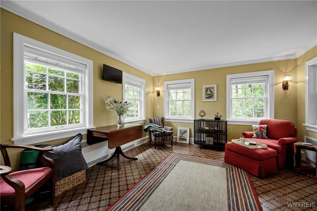 636 Lebrun Road, Amherst, New York 14226, Amherst, New York 14226, 4 Bedrooms Bedrooms, 21 Rooms Rooms,3 BathroomsBathrooms,Residential,Closed,636 Lebrun Road, Amherst, New York 14226,B1615715