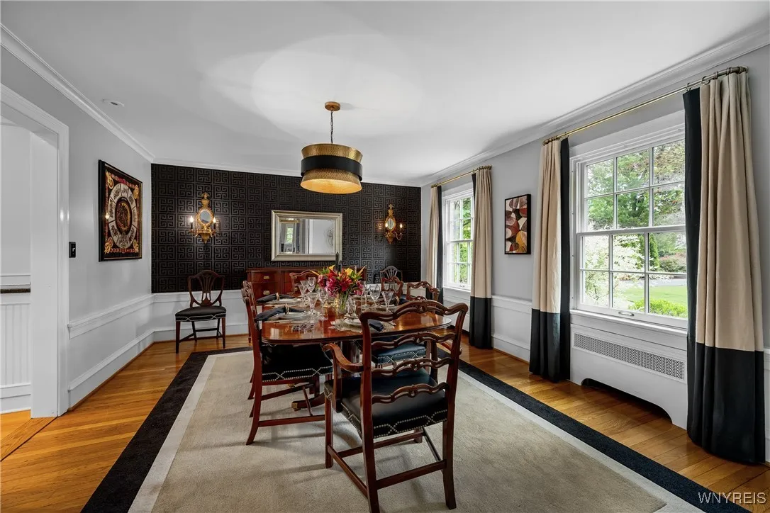 636 Lebrun Road, Amherst, New York 14226, Amherst, New York 14226, 4 Bedrooms Bedrooms, 21 Rooms Rooms,3 BathroomsBathrooms,Residential,Closed,636 Lebrun Road, Amherst, New York 14226,B1615715