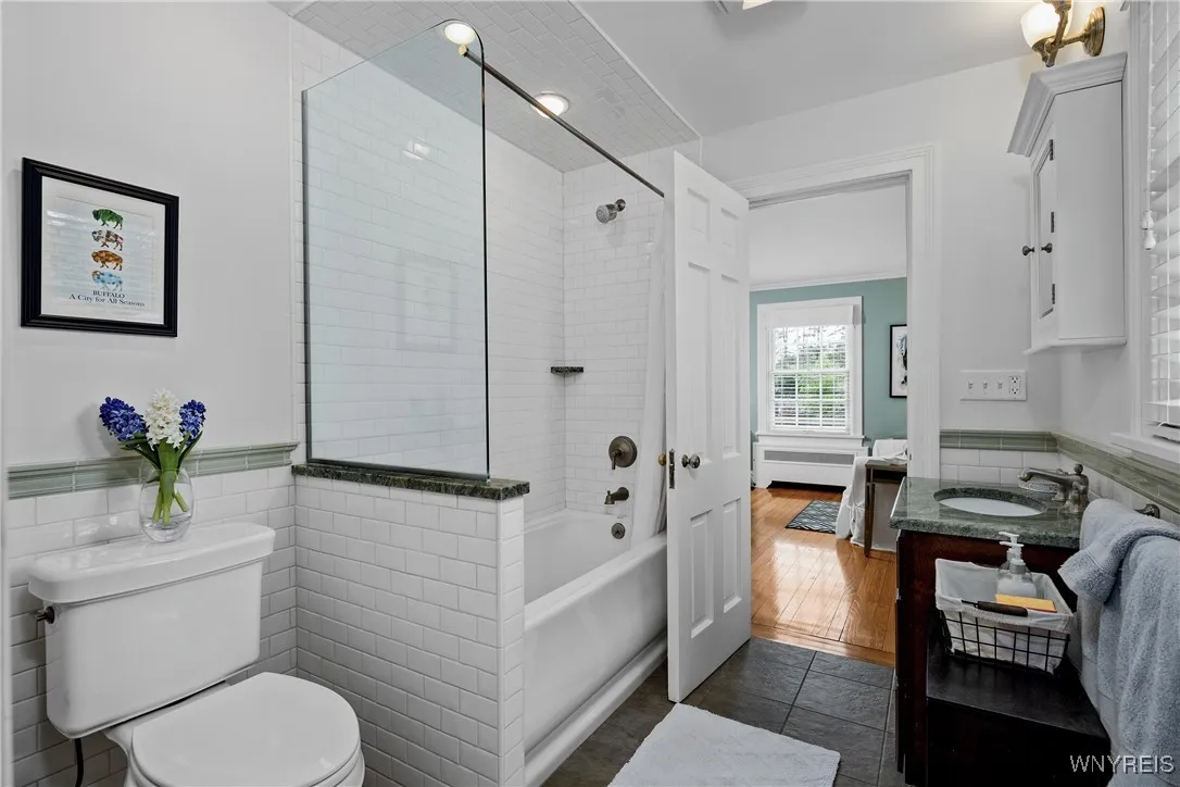 636 Lebrun Road, Amherst, New York 14226, Amherst, New York 14226, 4 Bedrooms Bedrooms, 21 Rooms Rooms,3 BathroomsBathrooms,Residential,Closed,636 Lebrun Road, Amherst, New York 14226,B1615715
