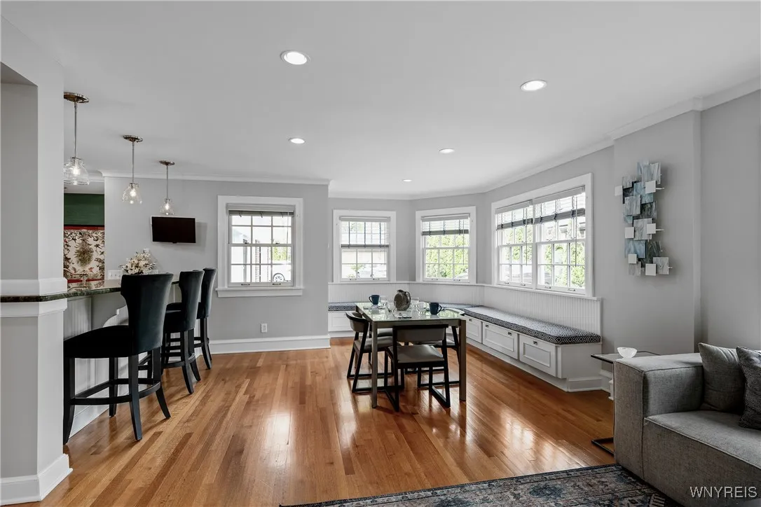 636 Lebrun Road, Amherst, New York 14226, Amherst, New York 14226, 4 Bedrooms Bedrooms, 21 Rooms Rooms,3 BathroomsBathrooms,Residential,Closed,636 Lebrun Road, Amherst, New York 14226,B1615715
