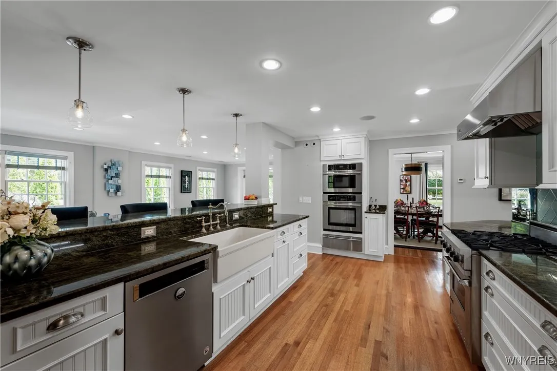 636 Lebrun Road, Amherst, New York 14226, Amherst, New York 14226, 4 Bedrooms Bedrooms, 21 Rooms Rooms,3 BathroomsBathrooms,Residential,Closed,636 Lebrun Road, Amherst, New York 14226,B1615715