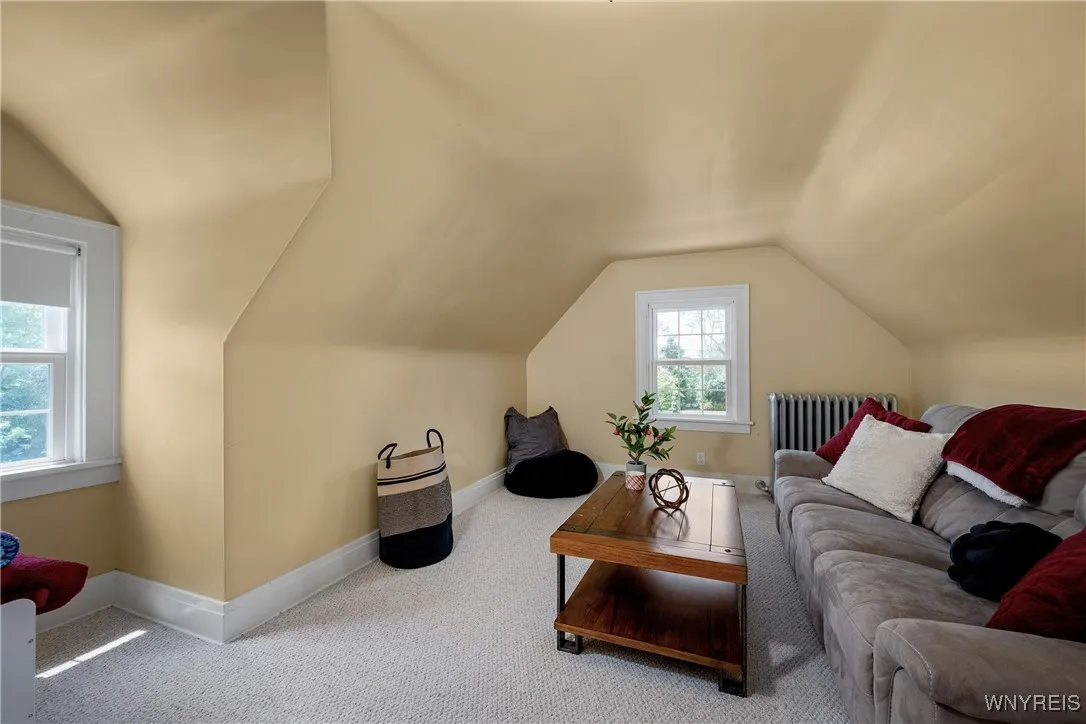 636 Lebrun Road, Amherst, New York 14226, Amherst, New York 14226, 4 Bedrooms Bedrooms, 21 Rooms Rooms,3 BathroomsBathrooms,Residential,Closed,636 Lebrun Road, Amherst, New York 14226,B1615715