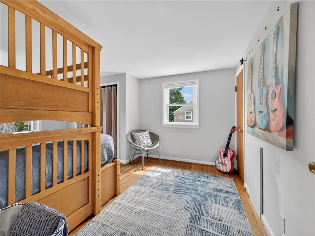 47 Glenmont Drive, Irondequoit, New York 14617, Irondequoit, New York 14617, 3 Bedrooms Bedrooms, 9 Rooms Rooms,1 BathroomBathrooms,Residential,Closed,47 Glenmont Drive, Irondequoit, New York 14617,0,R1600151
